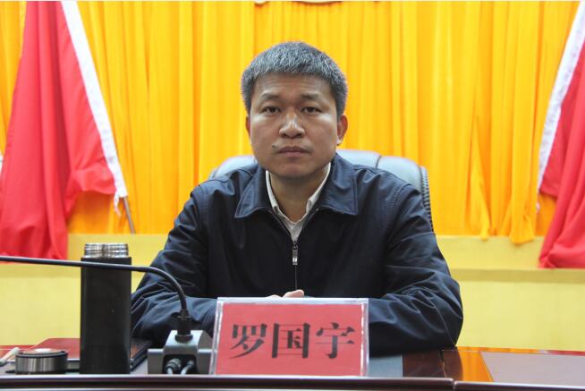 null QQ截图20210322112010.jpg