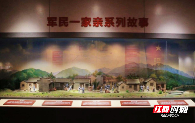 微信截图_20220826093536.png 微信截图_20220826093536.png