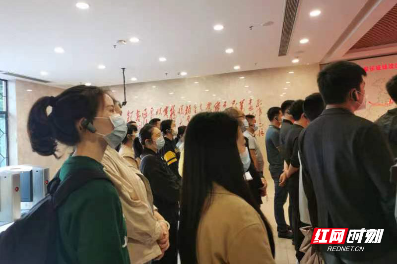 微信图片_20220521101513.jpg 微信图片_20220521101513.jpg