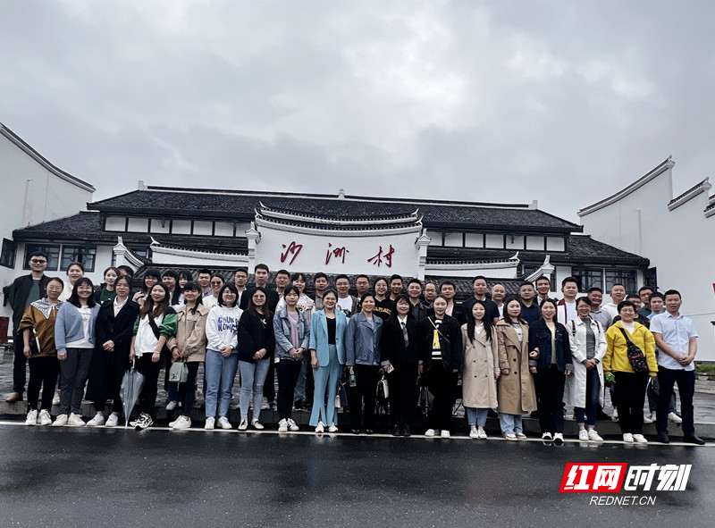 afc1d7af2118457f1034497a559019b_副本.jpg afc1d7af2118457f1034497a559019b_副本.jpg