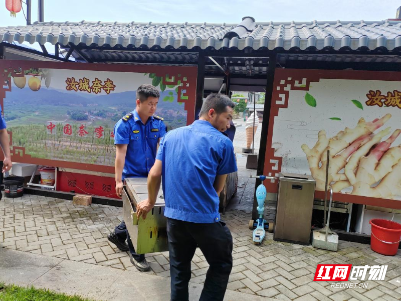 图片3.png 图片3.png