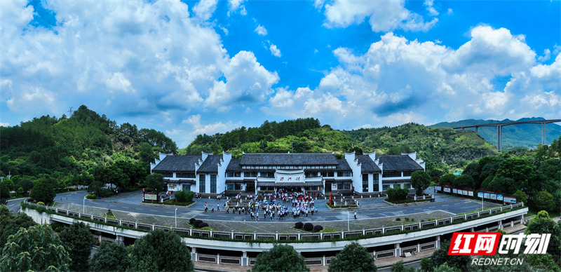 微信图片_20240722120800.jpg 微信图片_20240722120800.jpg