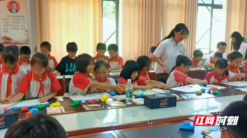 图片1_副本.jpg 图片1_副本.jpg