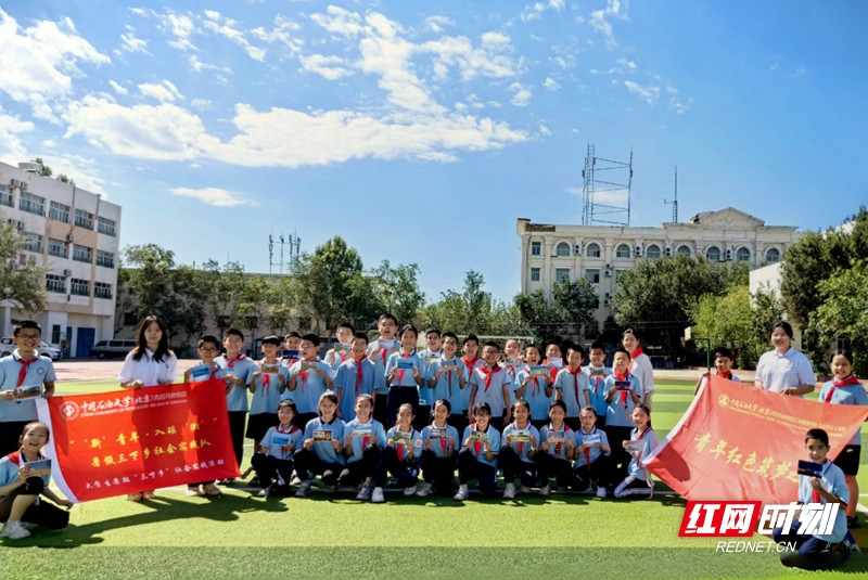 图片2_副本.jpg 图片2_副本.jpg