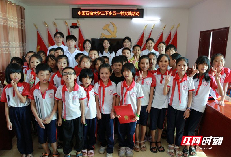 图片3_副本.jpg 图片3_副本.jpg