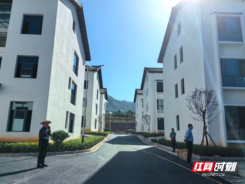 沙洲1.jpg 沙洲1.jpg