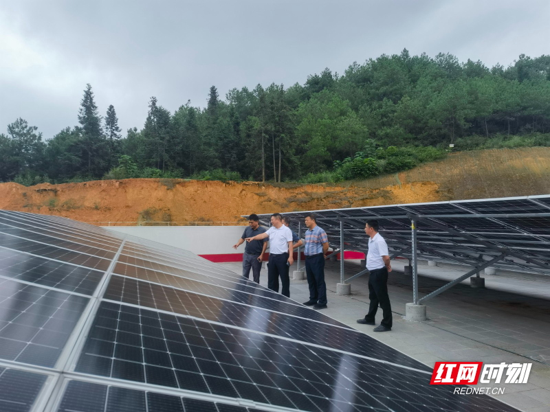 沙洲3.jpg 沙洲3.jpg