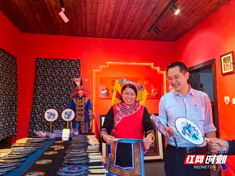 沙洲2.jpg 沙洲2.jpg