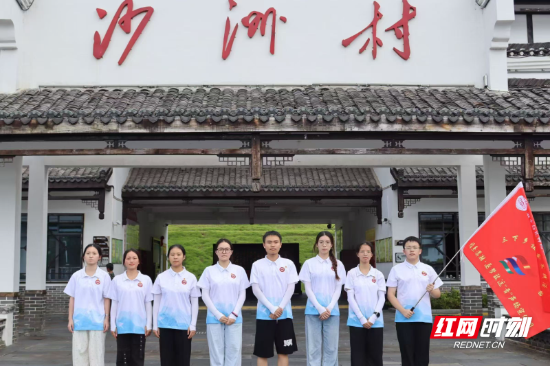 e260e13b6ad01c9fedf76ffc272004d.jpg e260e13b6ad01c9fedf76ffc272004d.jpg