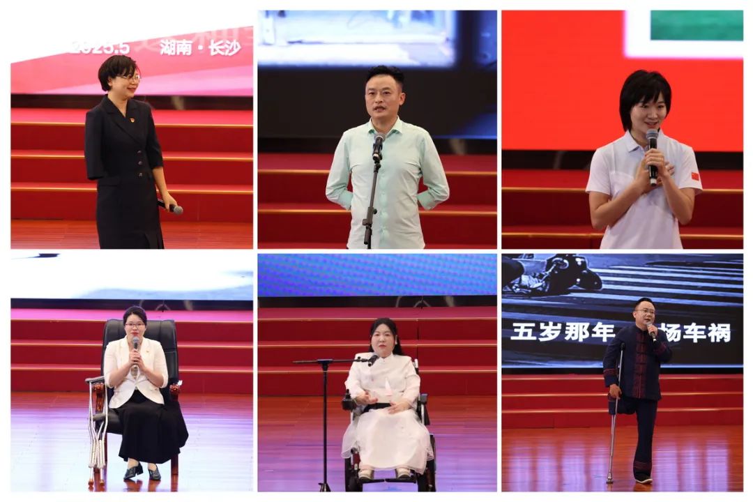 微信图片_20250602133001.jpg 微信图片_20250602133001.jpg