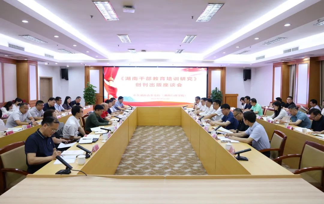 2Q2A7654.JPG 2Q2A7654.JPG