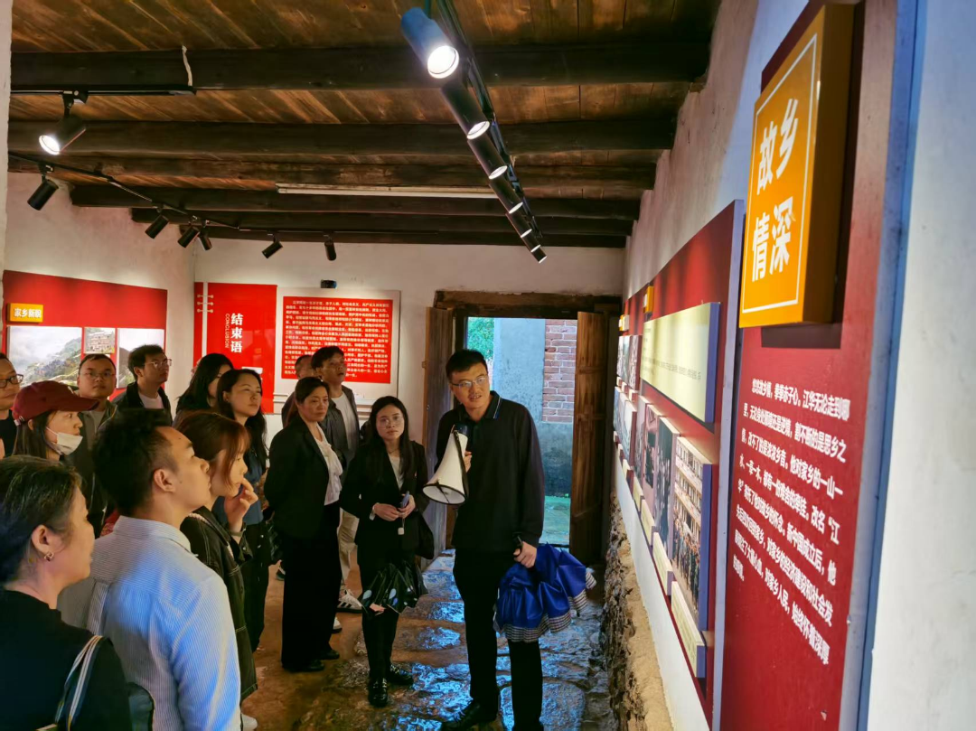 75741ec9447d46e1b440b845c476d1c3.png 75741ec9447d46e1b440b845c476d1c3.png