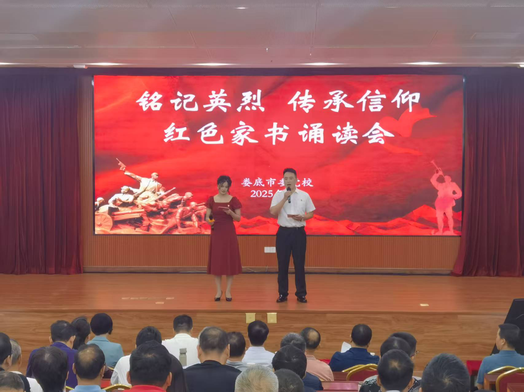 d88863fa15ce4161be695bd28d8385de.png d88863fa15ce4161be695bd28d8385de.png