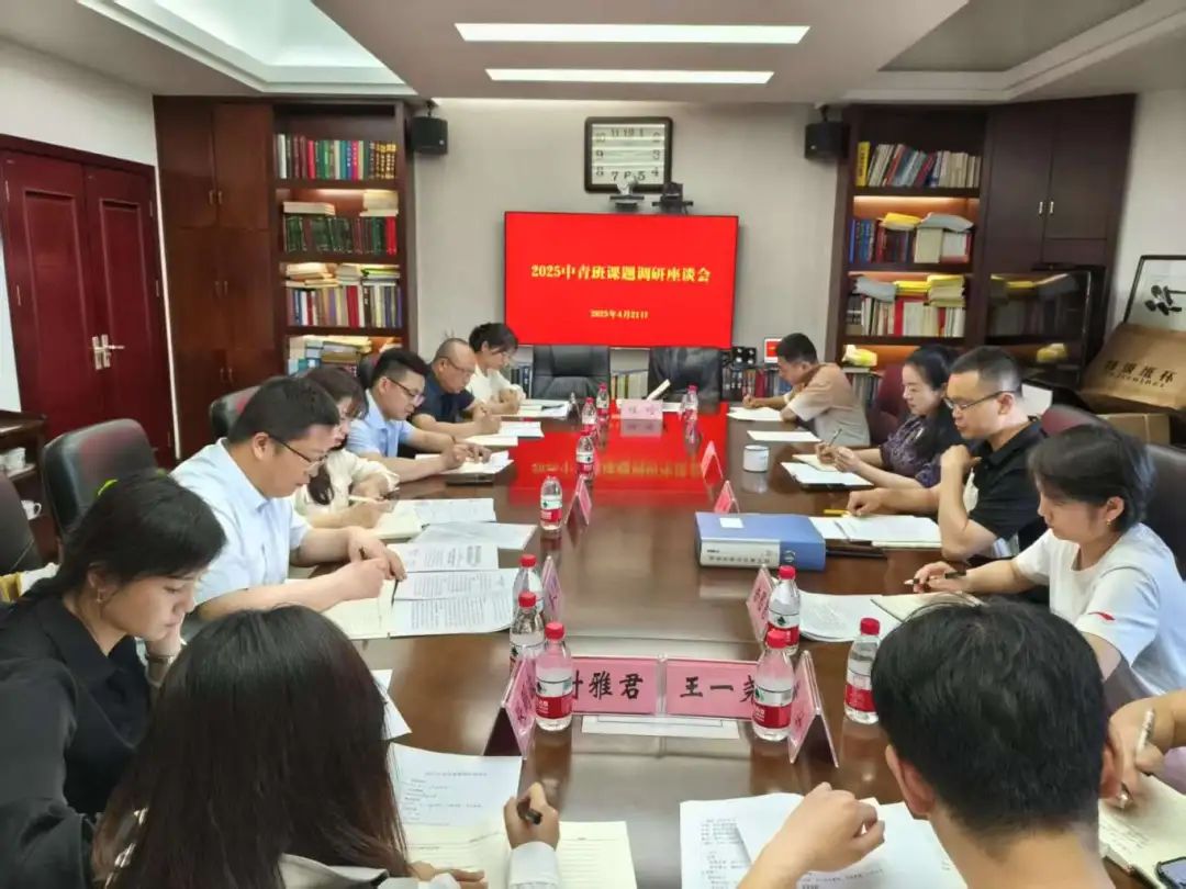 aac7bf54bf354a7ab6c20780679ed452.jpg aac7bf54bf354a7ab6c20780679ed452.jpg