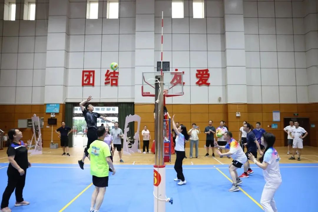 ff6bd241-60bc-43e4-a5ce-7f7350f9c8f2.jpg ff6bd241-60bc-43e4-a5ce-7f7350f9c8f2.jpg