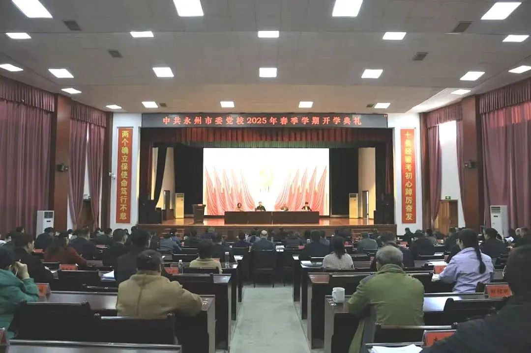 3ea7b0da-5cfb-4896-8cdf-05ffbf77cdf6.jpg 3ea7b0da-5cfb-4896-8cdf-05ffbf77cdf6.jpg