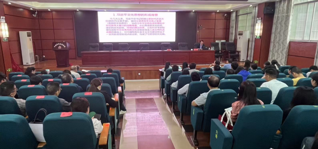 微信图片_20250603104906.jpg 微信图片_20250603104906.jpg