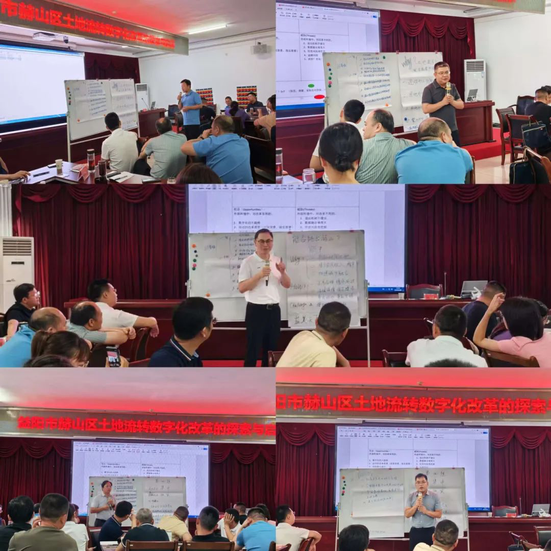 图片5.png 图片5.png