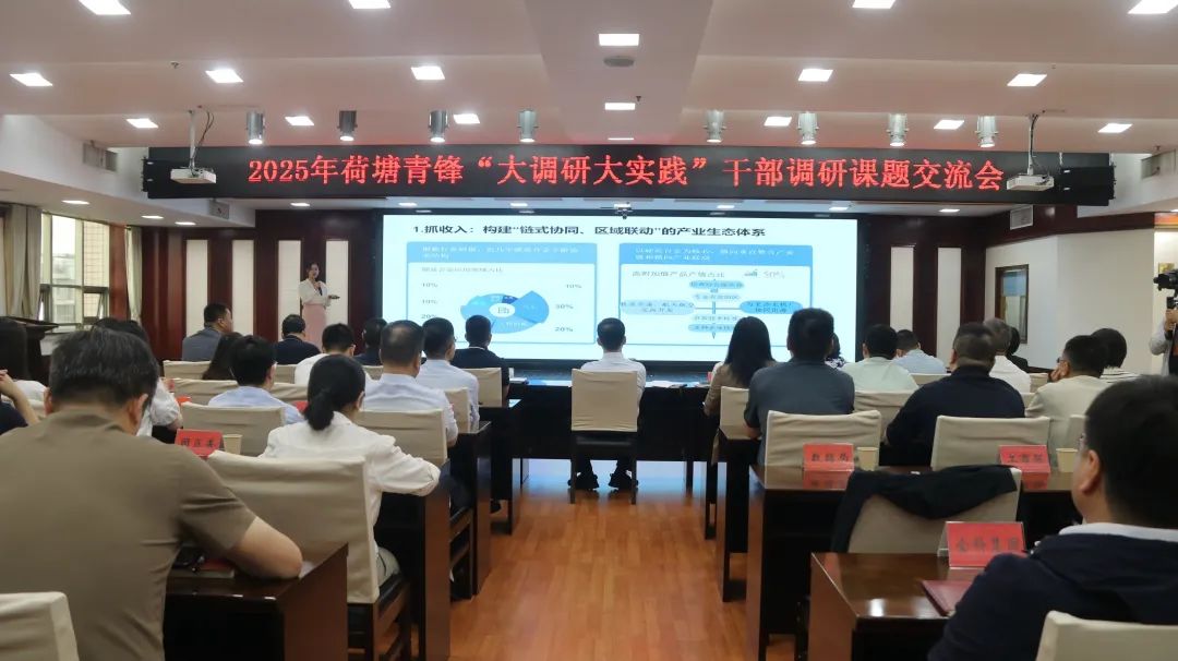 9aee5d04b8dac24105f778df0f7a555.jpg 9aee5d04b8dac24105f778df0f7a555.jpg