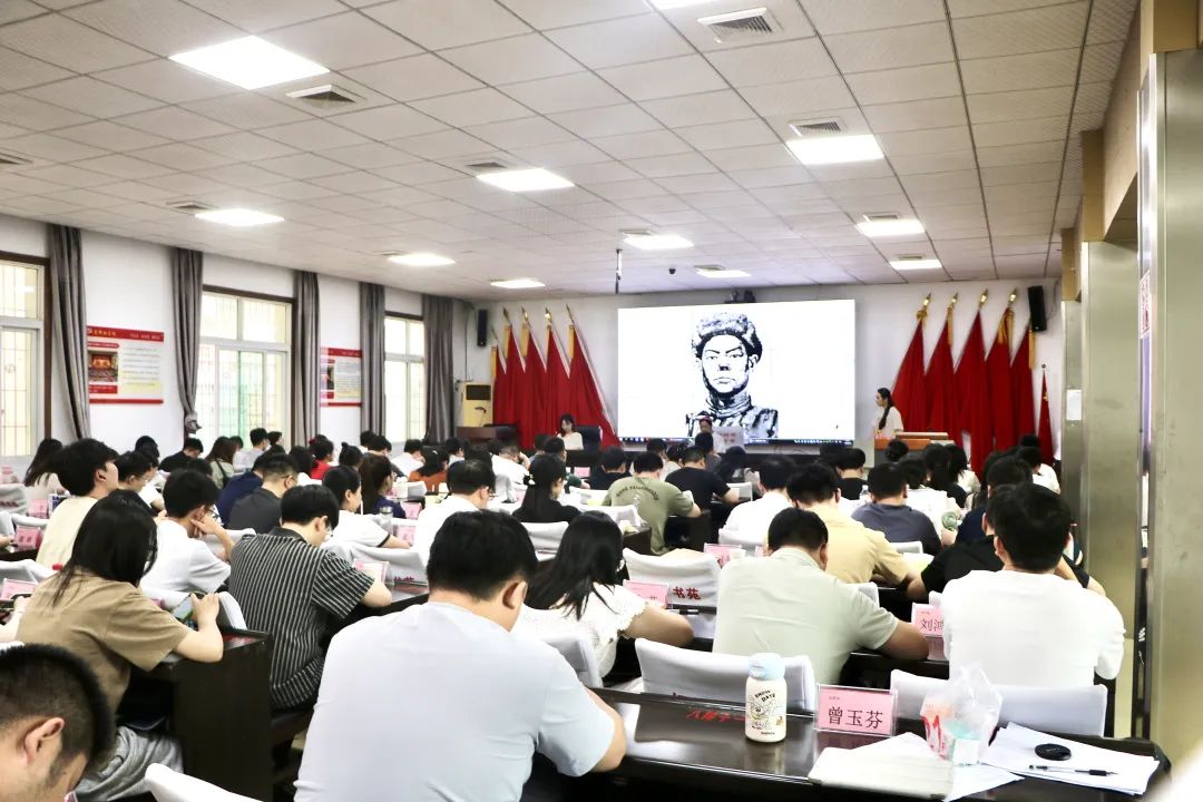 YCt6AazEKnUA.jpg YCt6AazEKnUA.jpg