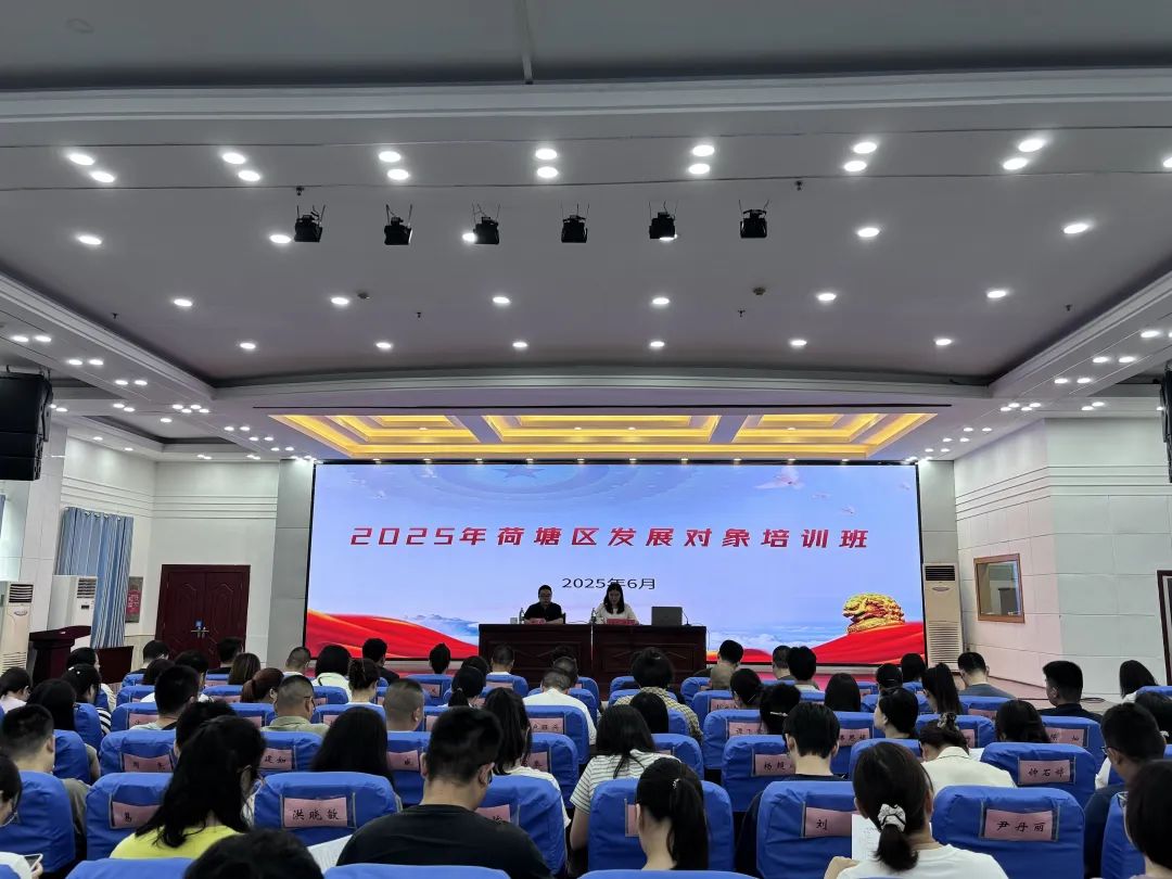 0c74dcd9ebc7bb26a4745ef051eda29.jpg 0c74dcd9ebc7bb26a4745ef051eda29.jpg