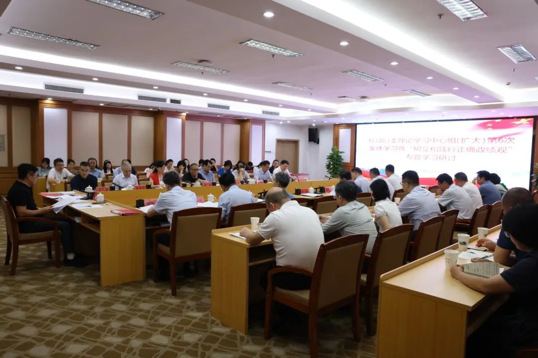 e0fffab663a42ba7a67048508483732.jpg e0fffab663a42ba7a67048508483732.jpg