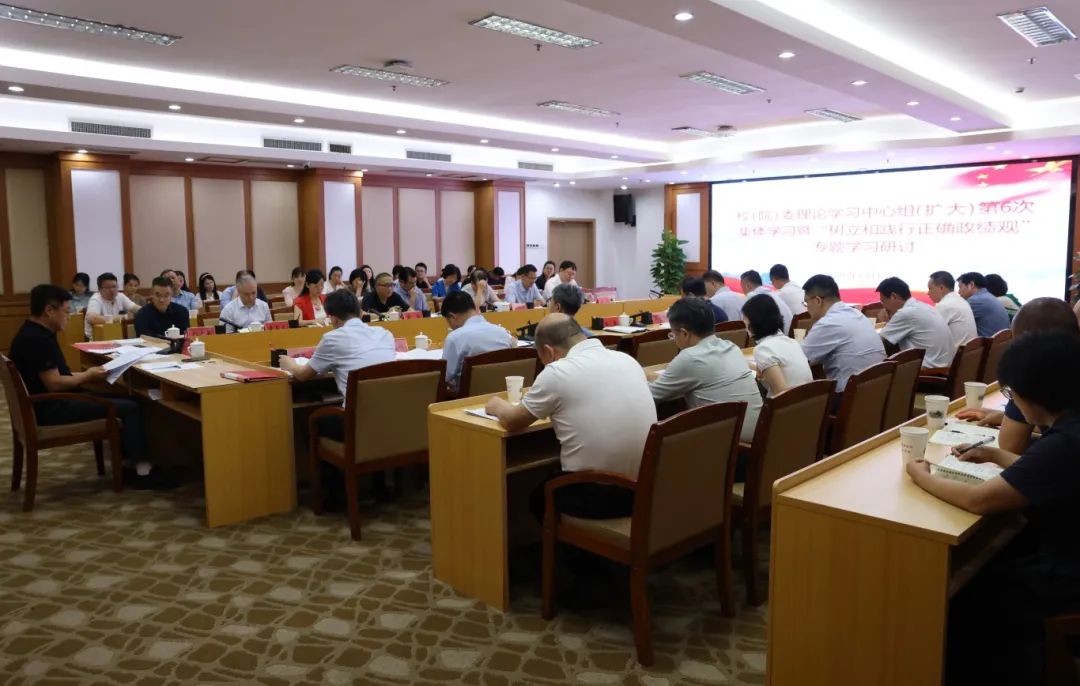 cd7cdfe67d11bdbec38fcc3be983efd.jpg cd7cdfe67d11bdbec38fcc3be983efd.jpg