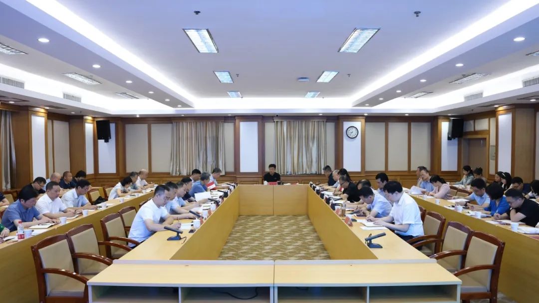 3d240f0e8c3e7568331feb46ba07cf1.jpg 3d240f0e8c3e7568331feb46ba07cf1.jpg