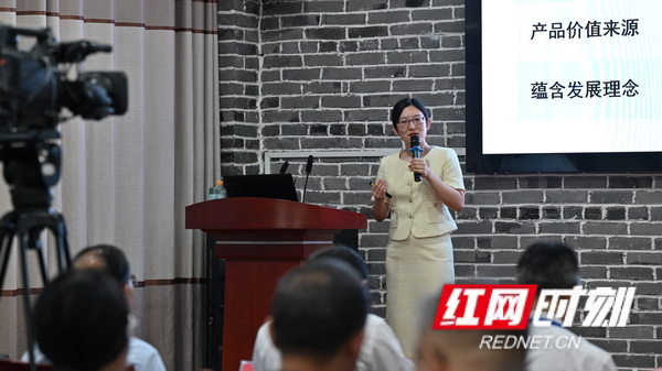 DSC_8351.png DSC_8351.png