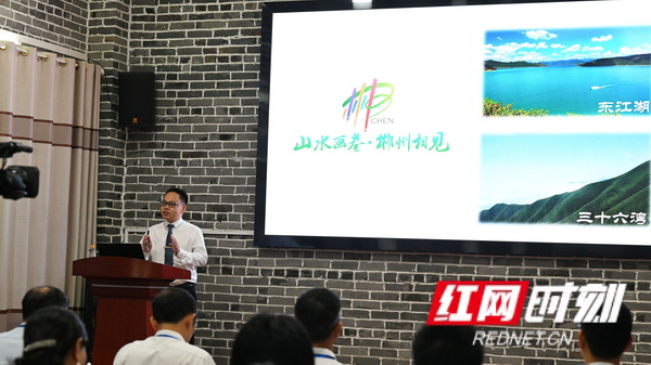 微信图片_20250619161522.png 微信图片_20250619161522.png