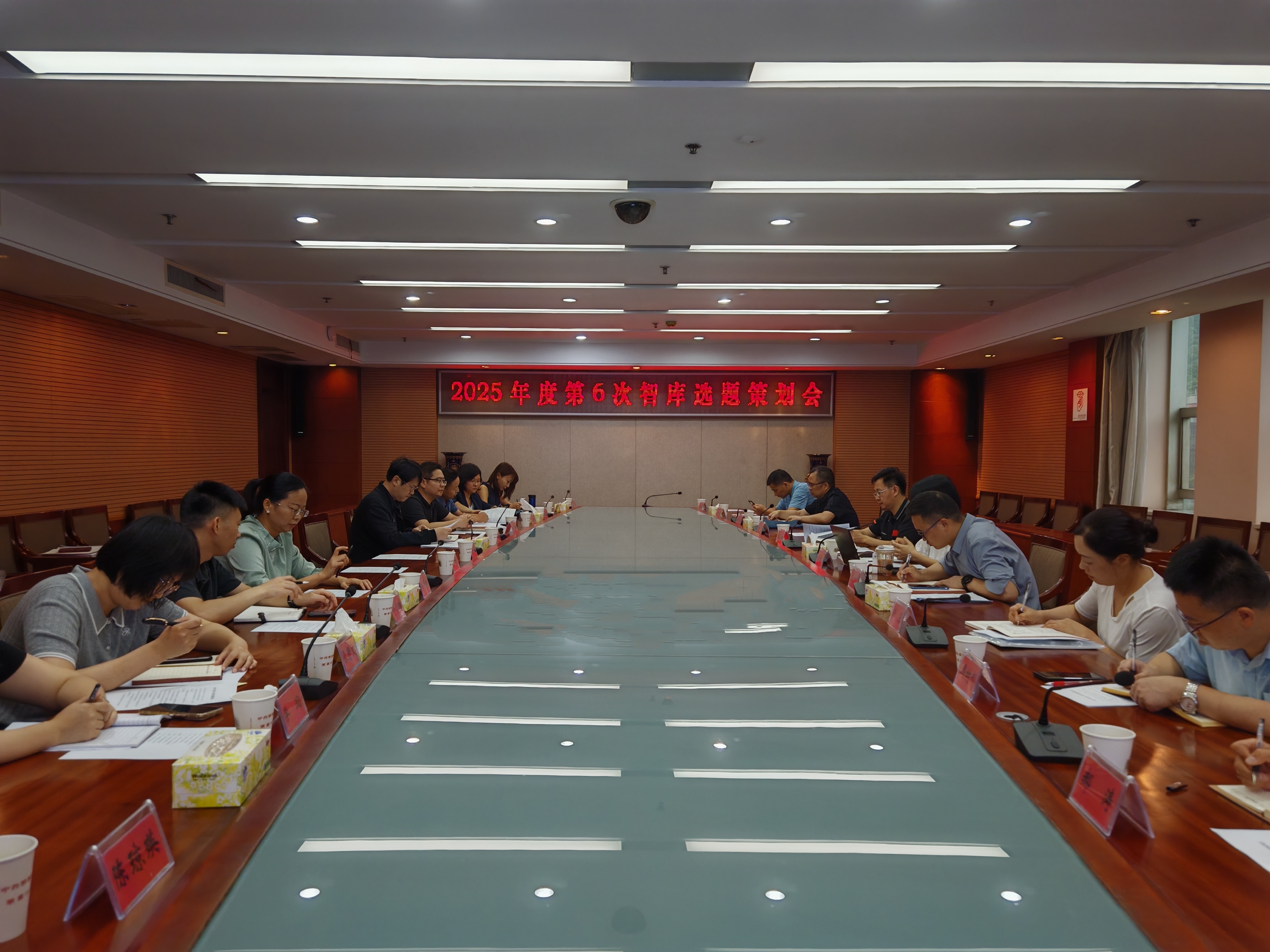 6335_副本.jpg 6335_副本.jpg