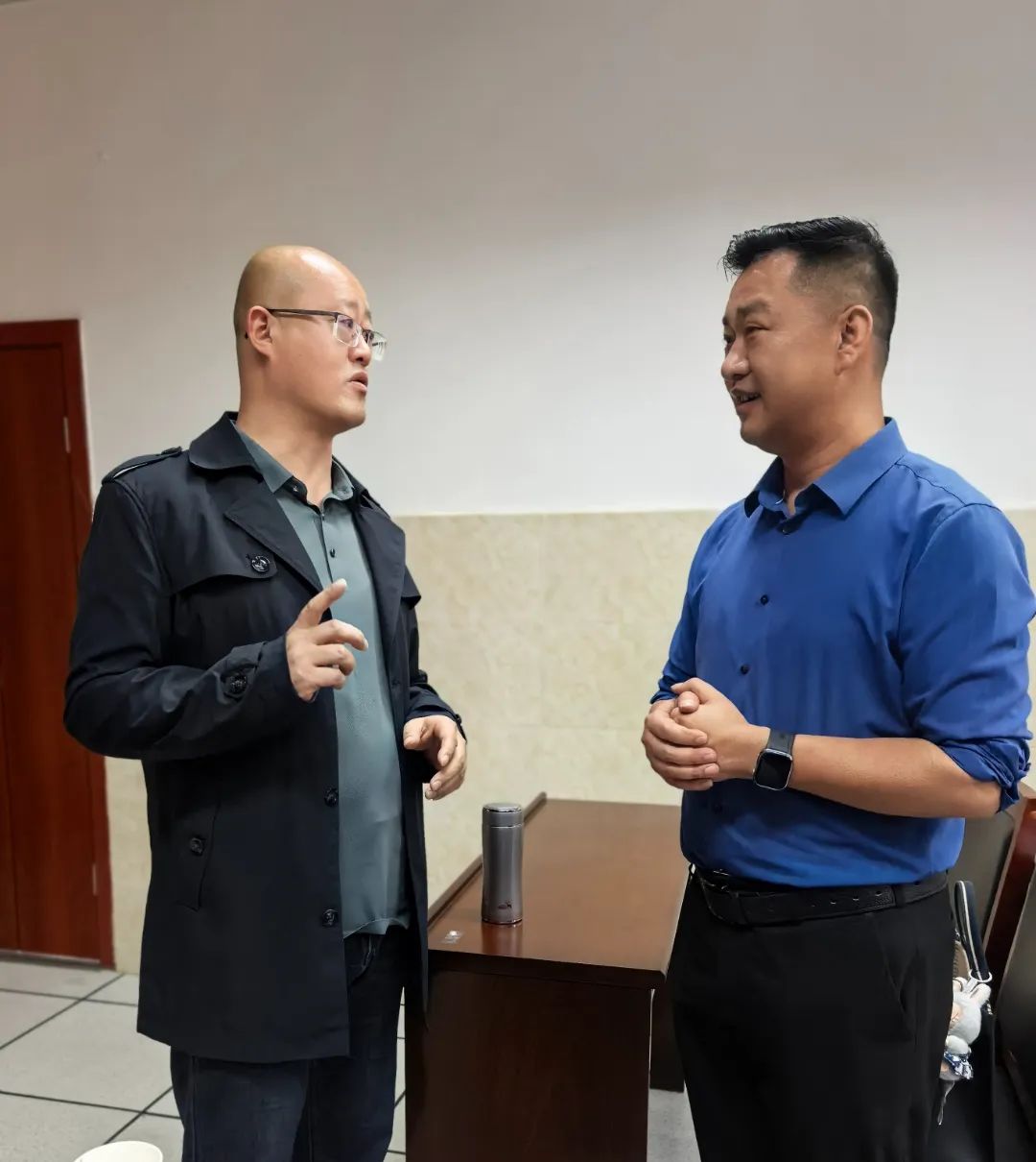 微信图片_20250704225926.jpg 微信图片_20250704225926.jpg