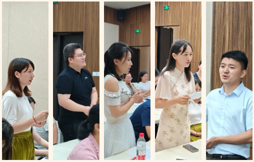 1751504568226.png 1751504568226.png