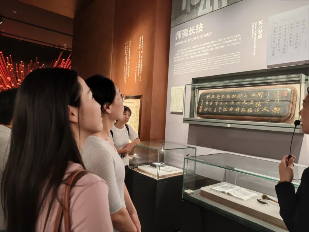 必选 开眼看世界的格局.jpg 必选 开眼看世界的格局.jpg