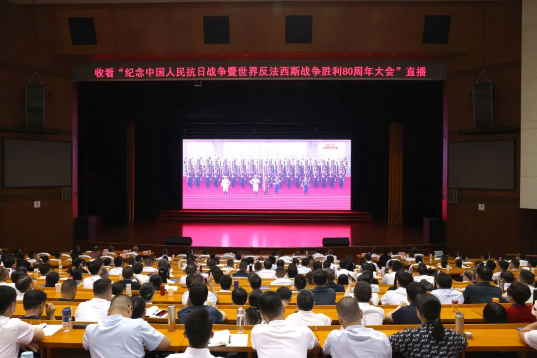 7dd2d587ccb2eaf416bf221d9b38cb2.jpg 7dd2d587ccb2eaf416bf221d9b38cb2.jpg