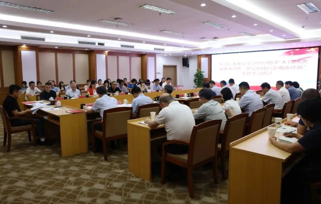 cd7cdfe67d11bdbec38fcc3be983efd.jpg cd7cdfe67d11bdbec38fcc3be983efd.jpg